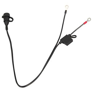 TECMATE ( �e�b�N���C�g ) ���q�P�[�u��[ �I�v�e�B���C�g4�p ] TM-71