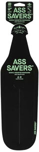 MagicOne(�}�W�b�N����) ASS SAVERS(�A�X�Z�C�o�[) BIG �u���b�N ���A�t�F���_�[ MG-ASB-1-BLK
