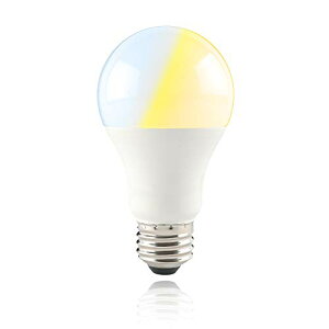 �����Ɩ� LED�d�� 60W�`���� E26 ���� ���F GT-B-9W-CT-2 led�Ɩ� �����R�� ���u���� 9w led 60W �����F
