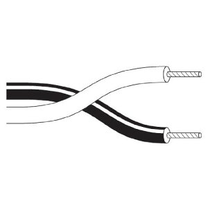 BELDEN �X�s�[�J�[�P�[�u�� 8470-5m