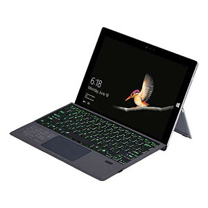 �V�^Surface Pro �L�[�{�[�h Surface Pro 7/Pro 6 /Pro 4 / Pro 3 / Pro 2017 �L�[�{�[�h