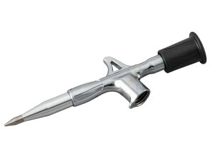 ���s�@�B�H��(KTC) �~�j�O���[�X�K�� CGM-168