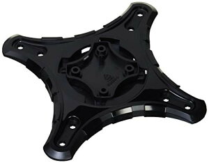 ASRock DESKMINI A300/310/110�pVESA�}�E���g�L�b�g DESKMINI VESA MOUNT KIT