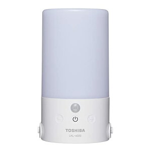 ����(TOSHIBA) �Z���T�[�t��LED�����^�� �h�����\(JIS IPX4) ���i�K���������F(���F/�d���F)�@�\�t �l�������ÃZ���T�[����