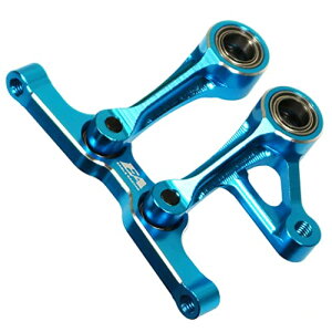 AL�X�e�A�����O�N�����N�Z�b�gW/BB:�^�~��XV-02[#XV-02-08] [�C�[�O���͌^]