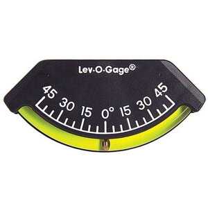 Sun Company 201-F Lev-o-gage �X�Όv | �I�t���[�h�ԗ��A�W�[�v�A�g���b�N�ARV�A�g���[���[�A�{�[�g�p�̕č��Y������
