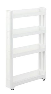 �s���Z�� �X�}�[�g���S�� Fit W100 55-4�i ��10.5×���s55×����88.5cm F-2573