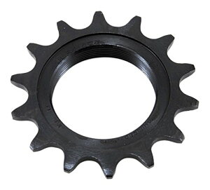 �V�}�m(SHIMANO) ���y�A�p�[�c 14T�M�A(1/2×1/8) HB-7600-R SS-7600 Y27914100