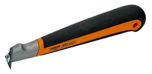BAHCO(�o�[�R) Carbide-tipped Scraper ���d�n�t�X�N���[�p�[�p�r�ʑ֐n�g���^�C�v 625