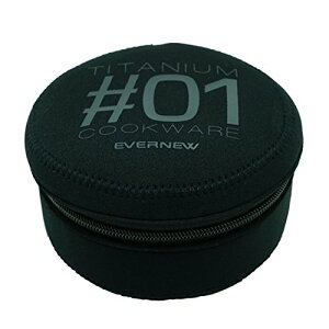�G�o�j���[(EVERNEW) NP �N�b�J�[�P�[�X#1 EBY228