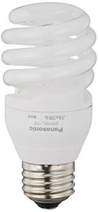 �p�i�\�j�b�N �d���`�u���� �p���b�N�{�[�� �������a26mm �d�� 60�` �d���F 2���� EFD15EL11EF22T