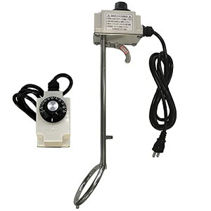 �yNagecom ��h�d�M�z �p�C�v�q�[�^�[ ���x���� DB-1000S�i430mm×65mm�j�T�[���X�^�b�g �������݃q�[�^�[ �������� ����