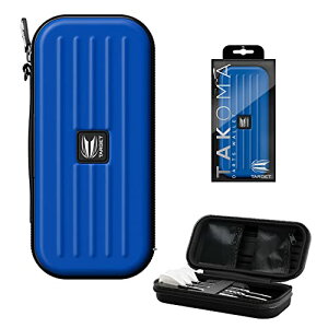 TARGET Darts�i�^�[�Q�b�g�_�[�c�jTAKOMA WALLET�i�^�R�}�E�H���b�g �_�[�c�P�[�X�j�_�[�c3 �{�A�_�[�c�A�N�Z�T���[ ���[��
