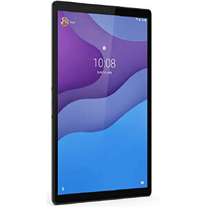 Lenovo Tab M10 HD(�A�C�A���O���[ ) 10.1�^ 2GB/32GB/WiFi ZA