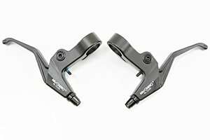 MicrOHERO ������ �y��180g �A���~���� V-�u���[�L �f�B�X�N�u���[�L�p ���]�� �u���[�L���o�[ RA-320DG 2.5�t�B���K