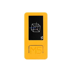 M5StickC Plus2 IoT �J���L�b�g IoT