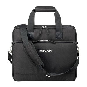[TASCAM] Mixcast 4��p�L�������O�P�[�X CS-PCAS20 ��