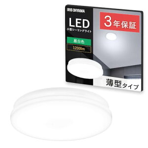 �A�C���X�I�[���} ���^�V�[�����O���C�g ���`�^�C�v ���� �N���[�[�b�g �L�b�`�� �E�ߏ� 1200lm �����F SCL12N-U2