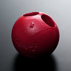 UCHIDA(ウチダ) フィンガーエース