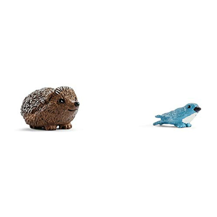 楽天市場】シュライヒ(Schleich) ファームワールド ツリーハウスの冒険 