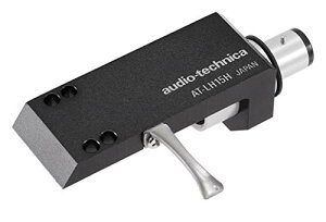 �I�[�f�B�I�e�N�j�J AT-LH15H �w�b�h�V�F�� �A���~�j�E���� ���d�ʃ��f��