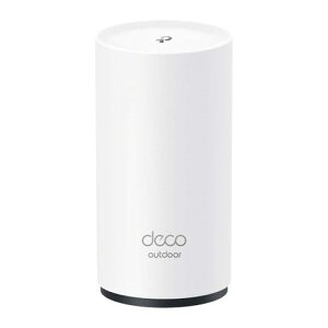TP-Link WiFi ����LAN ���[�^�[ IP65 ����/���O AX3000�K�i 2402Mbps(5GHz) + 574Mbps(2.4