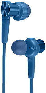 �\�j�[ �L���C���z�� �d�ቹ���f�� MDR-XB55 : �J�i���^ �u���[ MDR-XB55 L