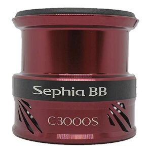 �����p�[�c 18 �Z�t�B�A BB C3000S �X�v�[���g �p�[�gNo 13CGJ