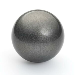 �G���R�� �g���b�N�{�[���}�E�X�p�����{�[�� ���a25mm bitra�e�w����/Relacon�����R���p �V���o�[ M-B25SV