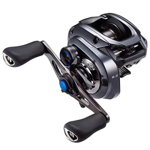 �V�}�m(SHIMANO) �x�C�g���[�� 23 SLX DC 70XG ���A�[�L���X�e�B���O