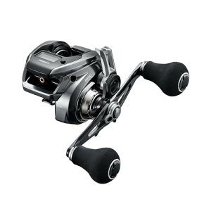 �V�}�m 23 �����v���~�A�� 151HG