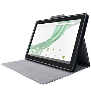 �G���R�� dtab d-51C �t���b�v�P�[�X �X���[�v�Ή� �u���b�N TB-S221SABK
