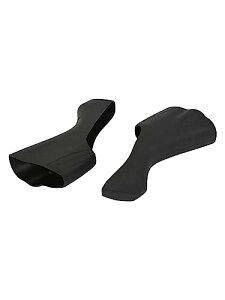 �V�}�m(SHIMANO) ���y�A�p�[�c �u���P�b�g�J�o�[(���E�y�A) ST-R8000 ST-R7000 Y0DK98010