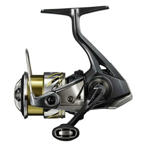 �V�}�m(SHIMANO) �X�s�j���O���[�� 25 �\�A��XR C2000SSHG