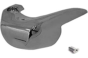 �V�}�m(SHIMANO) ST-R8020 �l�[���v���[�gR/�l�W Y0E098020