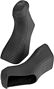 �V�}�m (SHIMANO) ���y�A�p�[�c �u���P�b�g�J�o�[ (���E�y�A) ST-R8070 Y0E698010