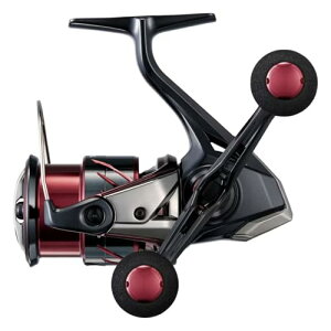 �V�}�m(SHIMANO) �X�s�j���O���[�� 25 �Z�t�B�AXR C3000SDH