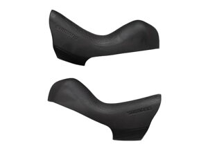 �V�}�m (SHIMANO) ���y�A�p�[�c �u���P�b�g�J�o�[ (���E�y�A) ST-R8020 Y0E098010
