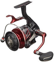 楽天市場】レマーレ 8000d スプールの通販