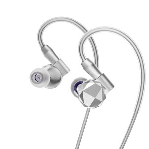 �C�����j TRI i2 ??�� ���ʋ쓮 �C���z�� �L�� ���j�^�[�C���z�� 1PMD 12mm�v���[�i�[�}�O�l�e�B�b�N�h���C�o�[ Yinyoo