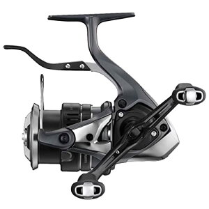 �V�}�m(SHIMANO) �X�s�j���O���[�� 23 �n�C�p�[�t�H�[�X LB C3000MDHPG ���o�[�u���[�L