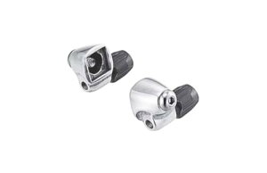 �V�}�m(SHIMANO) ���y�A�p�[�c SM-CS50 �A�E�^�[�X�g�b�p�[ Y67B91000