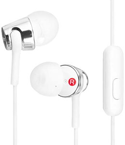 �\�j�[ �C���z�� MDR-EX155AP : �J�i���^ �����R���E�}�C�N�t�� �z���C�g MDR-EX155AP W