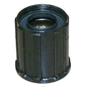 �V�}�m(SHIMANO) ���y�A�p�[�c �t���[�z�C�[�����g���i FH-M756-A FH-M595-S FH-M595-L FH-M590-S