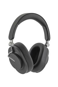 Moondrop �H�� - Edge ���C�����X �w�b�h�z�� Bluetooth 5.4 �n�C�u���b�h���m�C�Y�L�����Z�����O�y �ő�49���ԉ��y