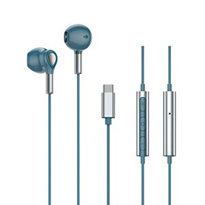 TT-Valley TYPE C�L���C���z���yAndroid/Windows/iOS�Ȃ�TYPE C�[�q���ڂ̃f�o�C�X�Ή��z PC�p�\�R���C���z