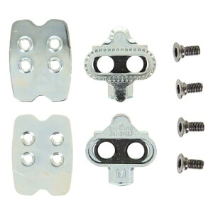 �V�}�m (SHIMANO) ���y�A�p�[�c SM-SH56 SPD�N���[�g �}���`���[�h �N���[�g�i�b�g�t ISMSH56AJ