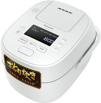 楽天市場】炊飯器 1升パナソニックsr-mpa181の通販 