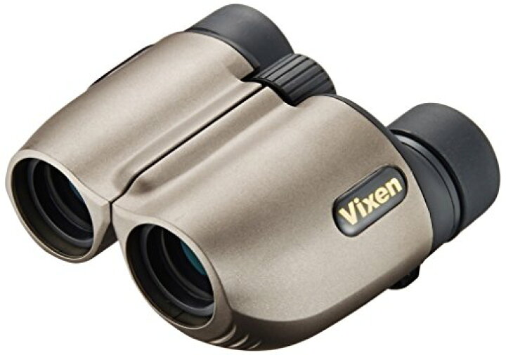 楽天市場】ビクセン(Vixen) 双眼鏡 アリーナMシリーズ アリーナM10×25  