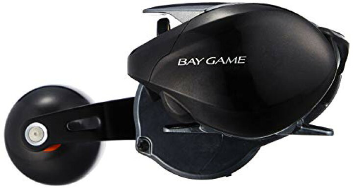 楽天市場】シマノ(SHIMANO) 船・手巻リール 両軸 20 ベイゲーム 300PG 